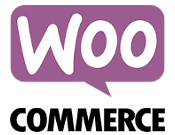 wiki_woocommerce_logo.png