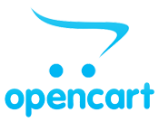 developer:plugins:opencart_logo.png