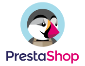 developer:wiki_prestashop_logo.png