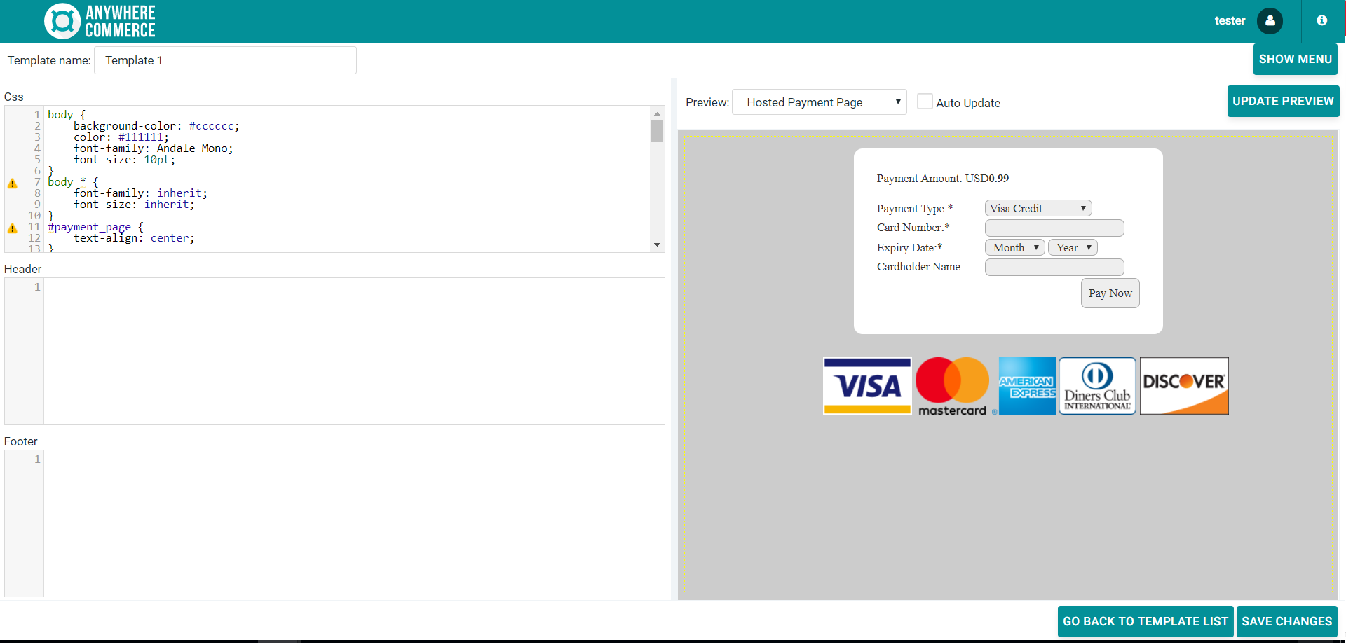 merchant:settings_pay_pages3_awc.png