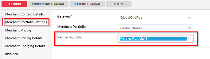 partner:admsystem:feature_information:image_3_.png